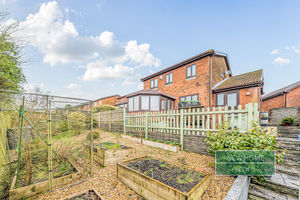 Photo 36- click for photo gallery